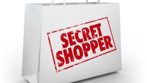 News post titled 'Initial findings of latest AMTRA Mystery Shopper exercise reveal improvements in AMTRA SQP performance'