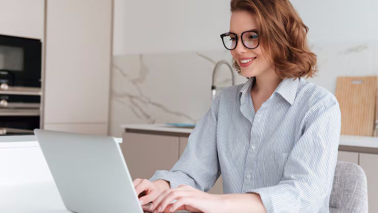 News post titled 'Favoured approach for authenticity adopted for successful first online AMTRA written assessments'