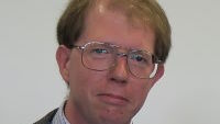 News post titled 'Support grows for official name change to recognise Registered Animal Medicines Advisors'