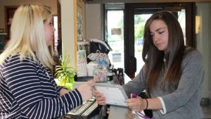 News post titled 'Helping to support companion animal medicines requirements as increasing demand on veterinary industry hits home'