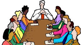 News post titled 'AMTRA searching for 8 new Council Representatives'