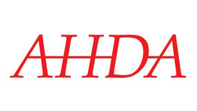 News post titled 'AMTRA Award winners recognised during AHDA Conference'