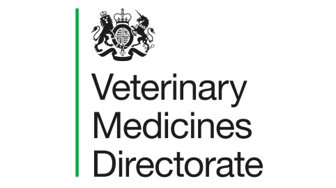 News post titled 'Veterinary Medicines Regulations'
