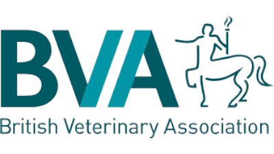 News post titled 'AMTRA supports BVA's call for modernisation and reform of the 'outdated' Veterinary Surgeons Act 1966'