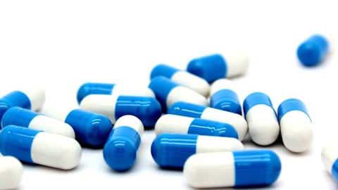 News post titled 'AMTRA response to the release of the latest National Action Plan on AMR'